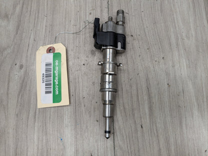 OEM BMW E90 E92 F02 F10 F12 Engine N54 N63 High Pressure Fuel Injector INDEX 12