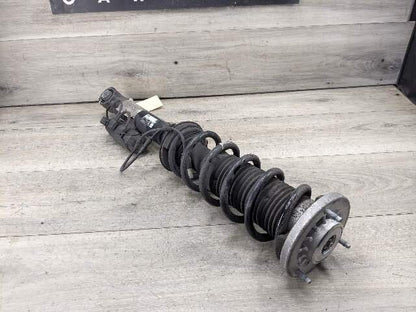 17-23 OEM BMW G30 M550 Rear Right Passenger Side Spring Strut Shock Absorber VDC