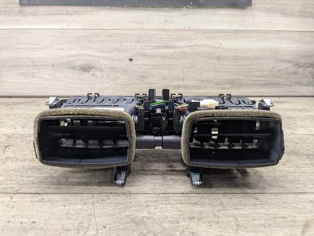 2018 - 2024 BMW X3 G01 Unknown 9363444