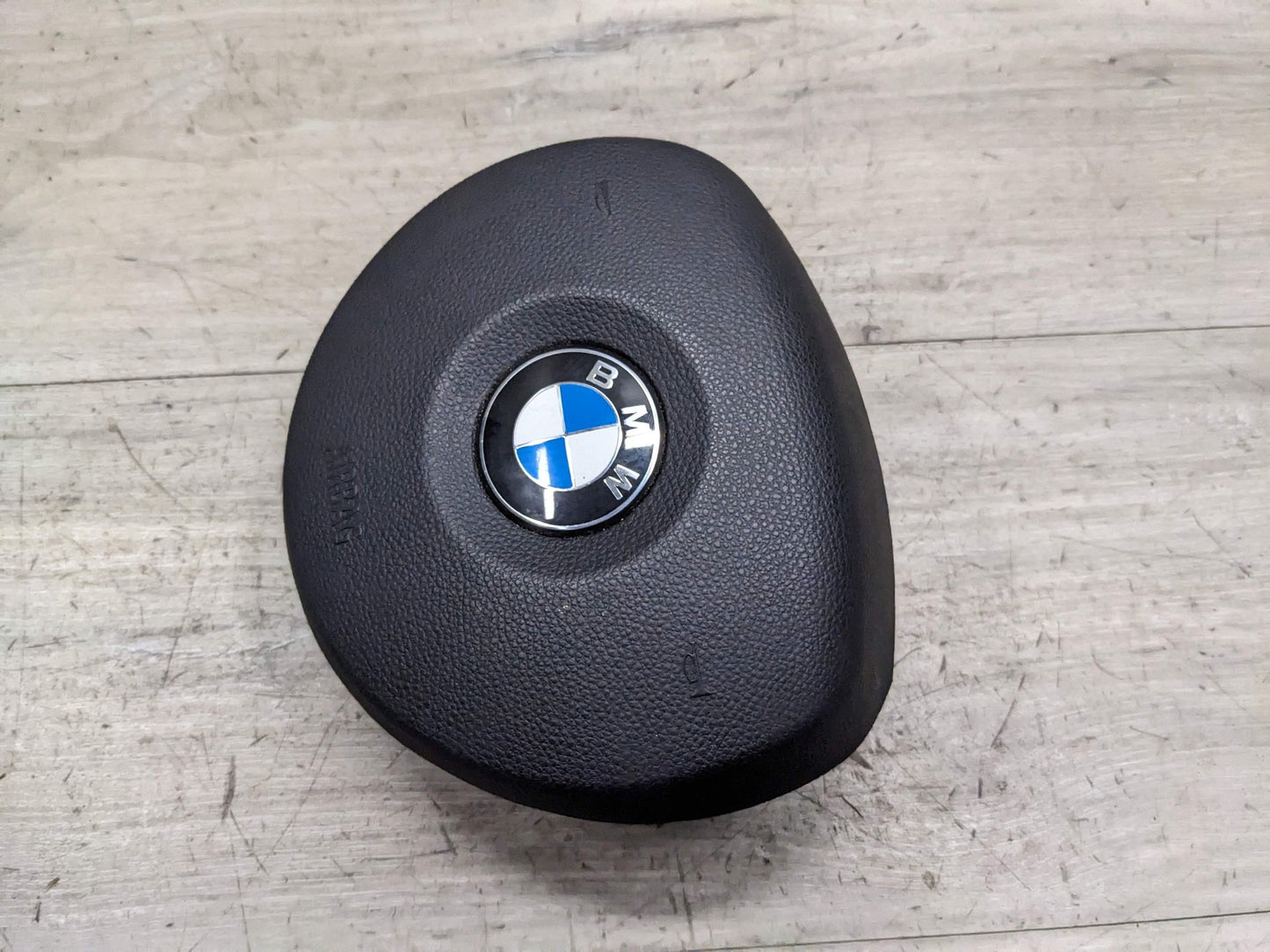 2011 BMW 135i E88 Unknown 32306884328