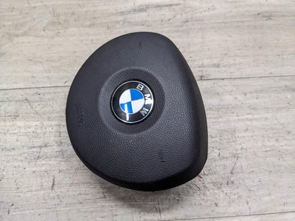 2011 BMW 135i E88 Unknown 32306884328