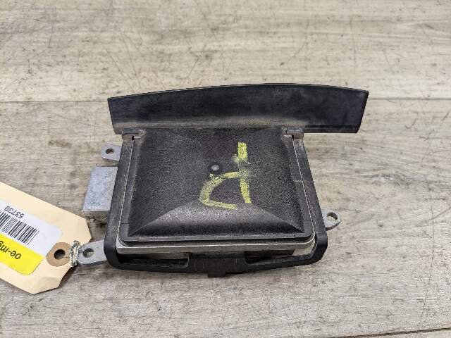 OEM BMW F02 F06 F10 F13 Right Passenger Lane Departure Warning Sensor Module