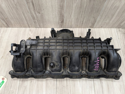 OEM BMW E90 E92 F13 F22 F30 F80 F82 M3 335 Engine N55 S55 Intake Manifold