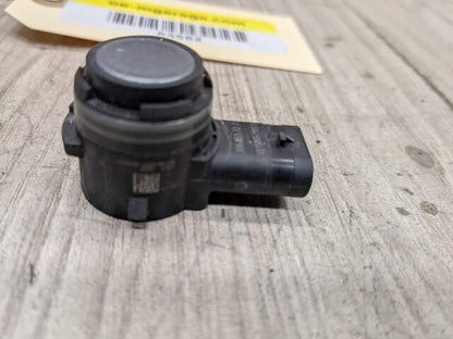 OEM BMW F15 F90 G02 G12 G30 X3 X5 Front Rear Bumper Parking Distance PDC Sensor Blue