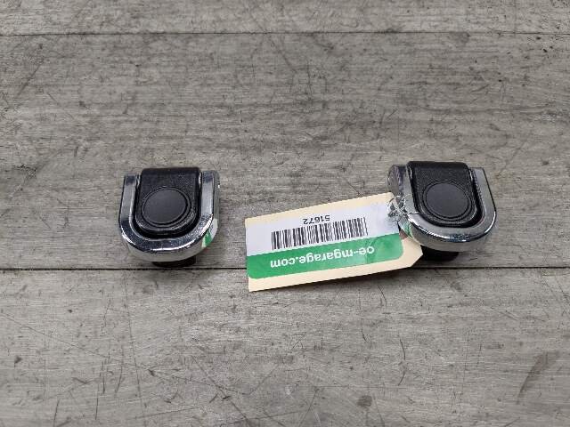 2018 - 2024 BMW X3 G01 Unknown 7331198