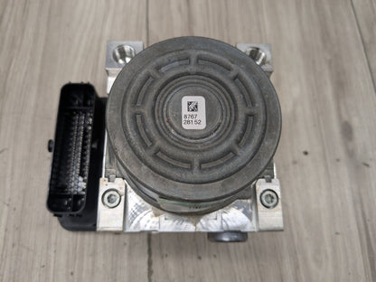 2015-2021 Mercedes-Benz C43 W205 ABS Pump Module A2534310000 OEM