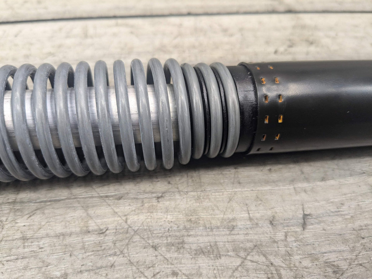 17-23 OEM BMW G30 F90 M5 Rear Right Trunk Strut Spindle Drive Power Lift