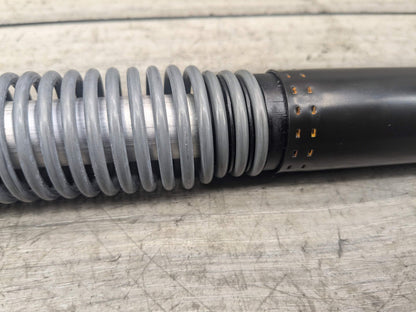 17-23 OEM BMW G30 F90 M5 Rear Right Trunk Strut Spindle Drive Power Lift