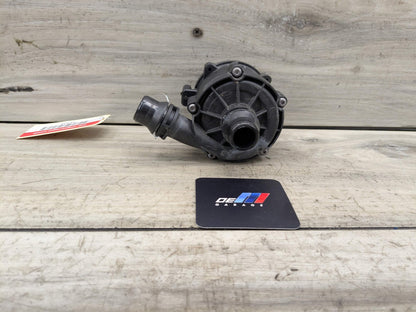 OEM BMW G11 G12 G30 F90 M5 Engine B58 Electric Auxiliary Water Coolant Pump