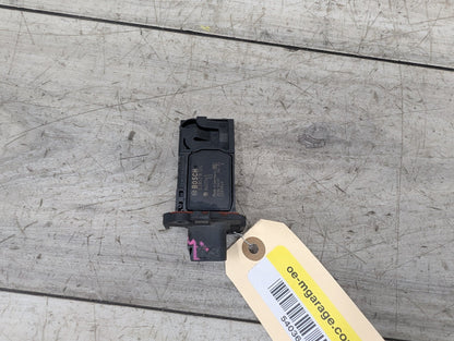 OEM BMW F22 F30 F32 F36 G01 G12 G30 Engine B46 B58 N63R MAF Mass Air Flow Sensor
