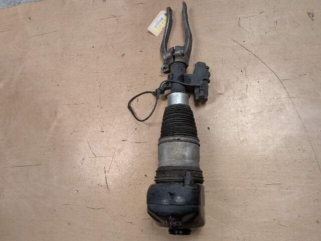 2016 - 2022 BMW 750i G12 Front Right Passenger Spring Strut Shock Absorber  N63B44O2