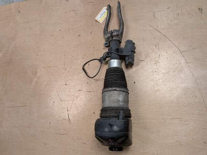 2016 - 2022 BMW 750i G12 Front Right Passenger Spring Strut Shock Absorber  N63B44O2