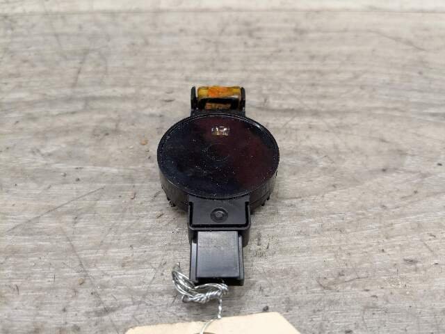 OEM BMW G01 G05 G07 G20 G30 X3 X5 Rain Light Solar Fog Condensation Sensor HUD