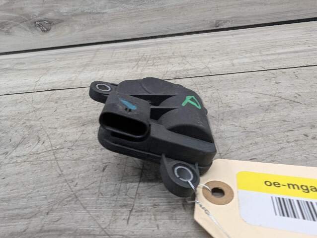 OEM BMW G01 G02 G11 G12 G14 G15 G30 X3 Muffler Exhaust Flap Actuator Drive Motor