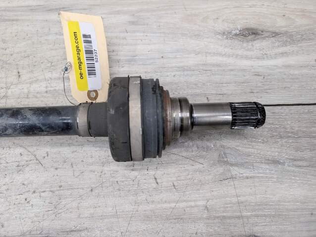 2018 - 2024 BMW X3 G01 Unknown 7953545