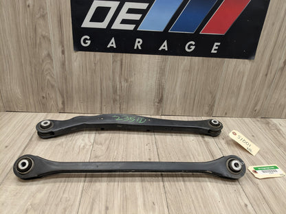 *16-25 OEM BMW F39 F44 F48 228 REAR Left Right Upper Lower Wishbone Control Arms