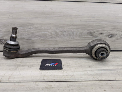 18-24 OEM BMW G01 G02 X3 X4 Front Right Passenger Side Wishbone Control Arm