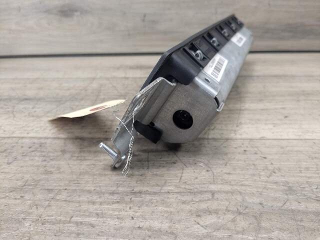 OEM BMW F22 F30 F32 F33 F36 F80 F82 F83 Front Left Driver Knee Lower Dash Airbag