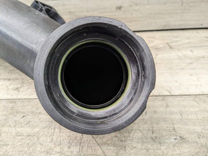 OEM BMW G01 G05 G12 G20 G22 G23 G26 G30 G42 X3 Air Engine B58 Intake Pipe Hose