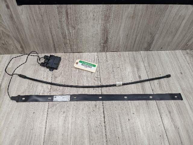 OEM BMW F10 F30 F80 G11 G12 M3 M4 Tailgate Trunk Lid Smart Opener Control Module