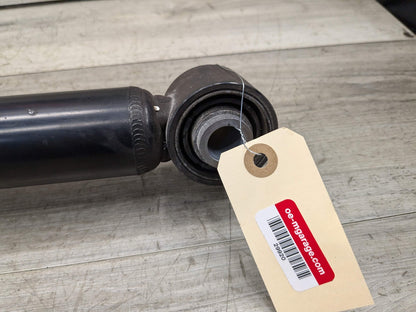 2021 BMW 540i G30 Rear Left or Right Spring Strut Shock Absorber 6896015 21-22 OEM BMW G30 540 REAR Left Right Side Strut Shock Absorber w/ Spring