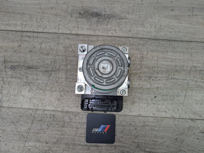 OEM BMW F22 F30 F32 ABS Brake Pump Anti Lock DSC Dynamic Stability Control