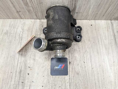 OEM BMW E90 F10 F15 F22 F30 F32 F33 F36 Engine N55 Auxiliary Water Pump Cooling