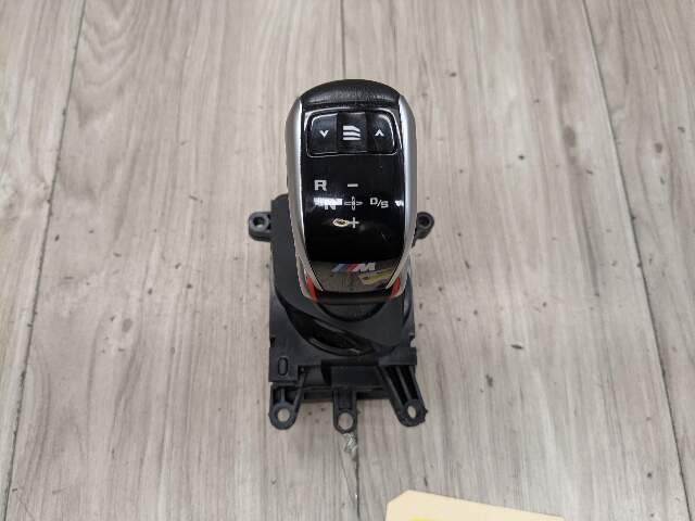 2020 - 2024 BMW X3 F97 Unknown 9882345 S58