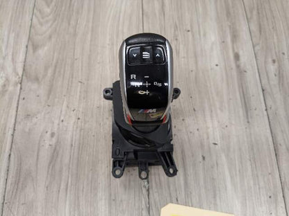 2020 - 2024 BMW X3 F97 Unknown 9882345 S58