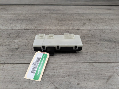 18-24 OEM BMW F90 G01 G12 G20 G30 Trunk Tailgate Decklid Function Control Module