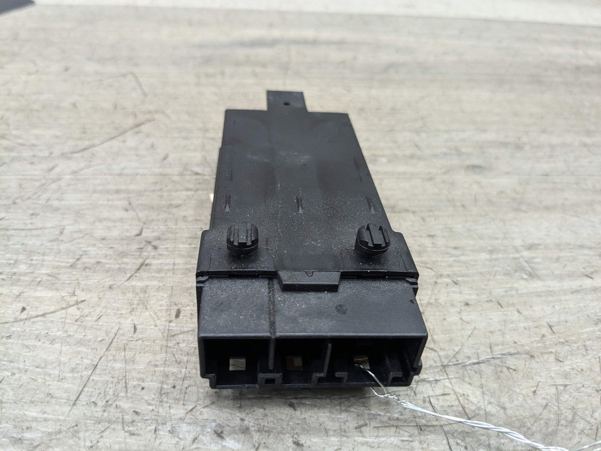 OEM BMW F01 F10 F25 F22 F30 F36 F80 HEATED Left Right Seat Control Module Unit