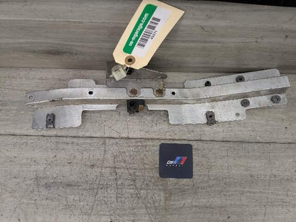 2016 BMW X6 F16 Unknown 7294492