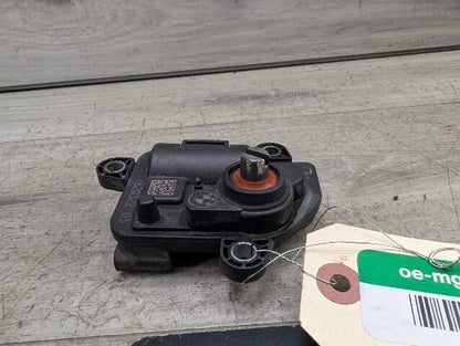 OEM BMW F15 F16 F22 F23 F30 F32 F33 F36 F44 Muffler Exhaust Flap Actuator Motor