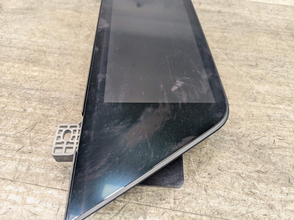 19-24 OEM BMW G29 Z4 30 M40 Dash Board Navigation Display Monitor Screen 10.25"