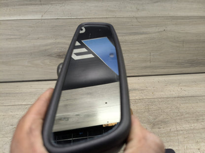 OEM BMW F02* F06 F12 F13 F15 F25 F85 X5 Auto Dim Rear View Mirror EC/ LED/ GTO