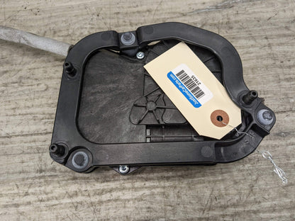 16-19 OEM BMW G12 G11 740 750 Trunk Lid Power Lock Drive