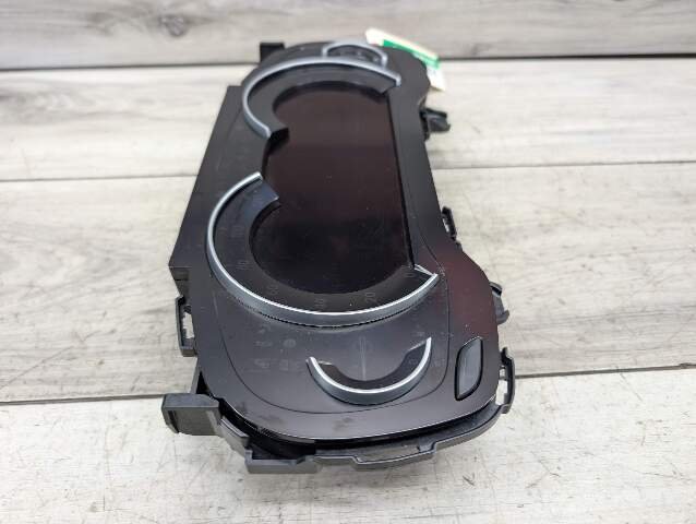 2018 - 2024 BMW X3 G01 Unknown 9392558