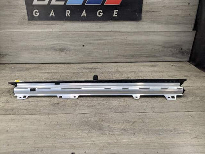2018 - 2024 BMW X3 G01 Unknown 7422721