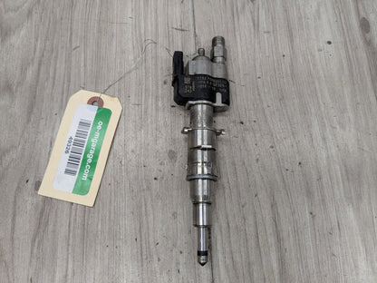 OEM BMW E90 E92 F02 F10 F12 Engine N54 N63 High Pressure Fuel Injector INDEX 12