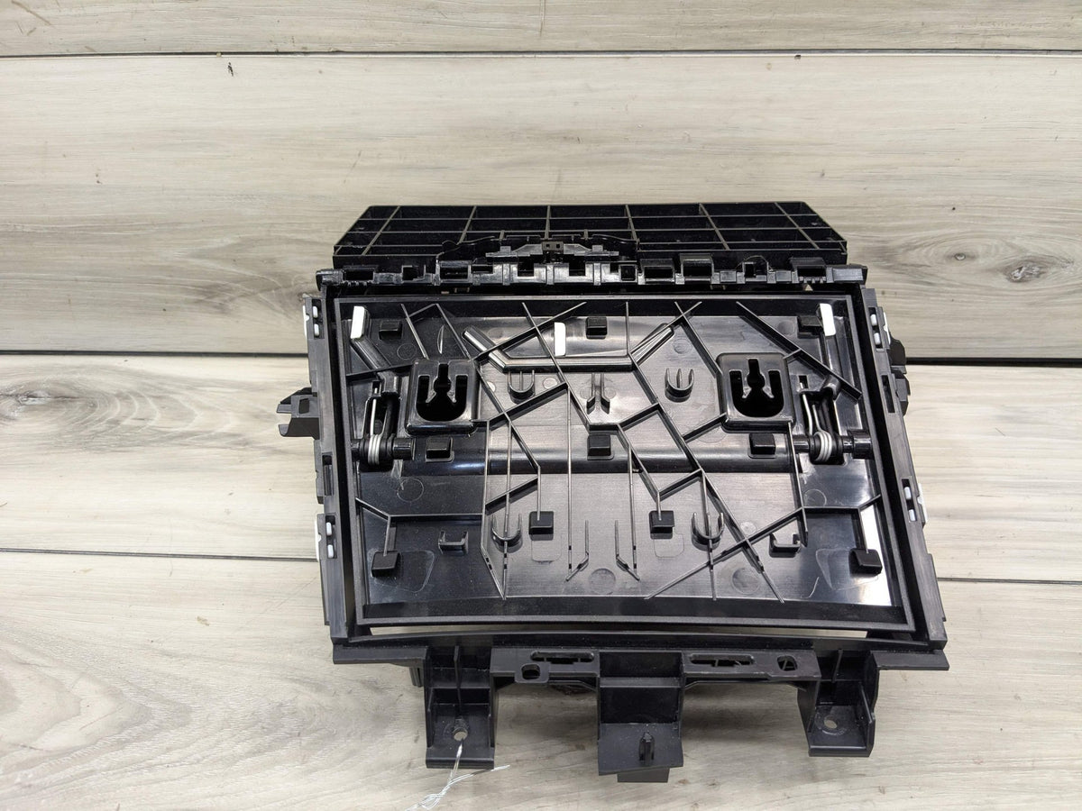 19-24 OEM BMW G20 G22 G23 G42 G80 G82 G83 330 M340 Center Console Storage