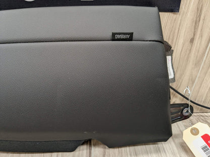 22-25 OEM BMW G42 230 M240 Rear Left Driver Seat Bolster Cushion Airbag Air Bag