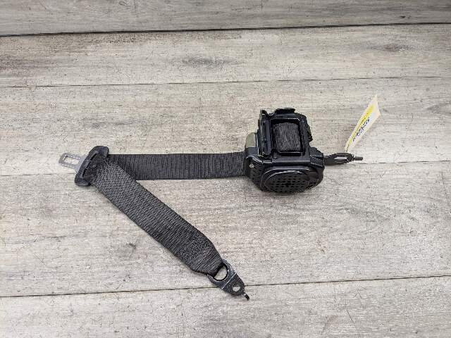 OEM BMW F90 M5 G30 530 540 Rear Left Right Upper Seatbelt Seat Belt Retractor