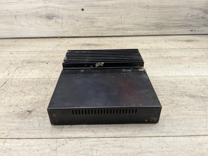1996-2003 BMW Z3 E36 Stereo Audio Amp Amplifier 8380958