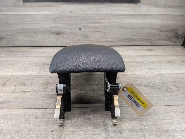 2018 - 2024 BMW X3 G01 Unknown 6814788 B58B30M0