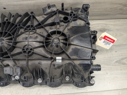 OEM BMW G01 G05 G12 G20 G42 G30 M340 M440 X3 Engine B58 Intake Manifold 8647977