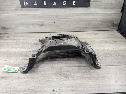 2018-2024 Audi S5 B9 Transmission Mount Bracket 8W0399262AF OEM