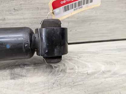2019 BMW X3 G01 Rear Left or Right Spring Strut Shock Absorber 6880604