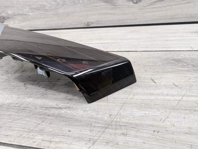 2019 - 2026 BMW X5 G05 Unknown 6994734 B58B30M1
