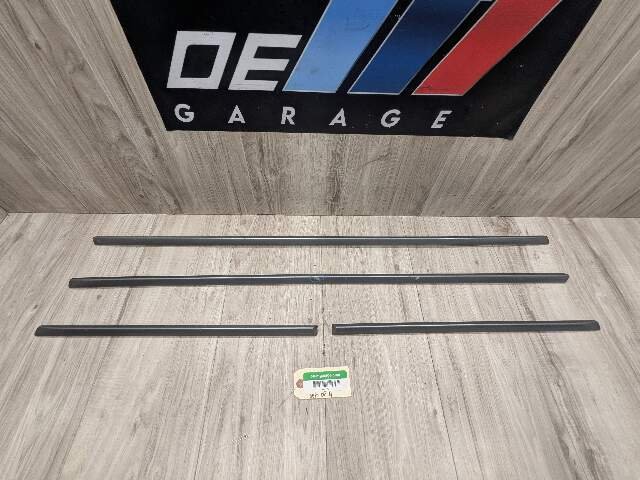 2012 BMW X5 E70 Misc 8036810