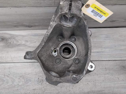 2018 - 2024 BMW X3 G01 Unknown 6882598